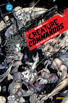 Copertina del volume